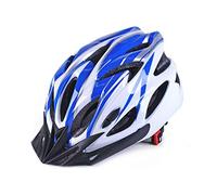 Braceletlxy Casques pour Enfants, Casque Léger Ajustable pour Enfant pour Le Vélo De Sport De Rue, La Trottinette, Le Patin à Roues Alignées, Pink Black, One Size