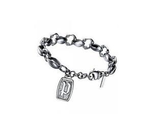 BraceletPJ.20907BSS/01