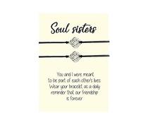 Bracelets 925 Cuff Bangle Bracelets for Women Adjustable Charm Open Bracelet Exquisite Bowling Earrings