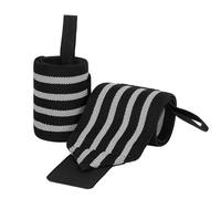 Bracelets absorbants pratiques et respirants pour divers sports
