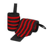 Bracelets absorbants pratiques et respirants pour divers sports