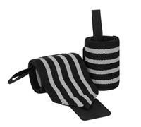 Bracelets absorbants pratiques et respirants pour divers sports