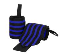 Bracelets absorbants pratiques et respirants pour divers sports