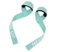 Bracelets absorbants pratiques pour poignet de handball, respirants, pour divers sports, gym, sangles de levage pour hommes et femmes