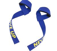 Bracelets absorbants pratiques pour poignet de handball, respirants, pour divers sports, gym, sangles de levage pour hommes et femmes