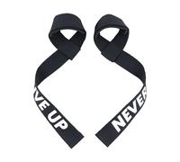 Bracelets absorbants pratiques pour poignet de handball, respirants, pour divers sports, gym, sangles de levage pour hommes et femmes