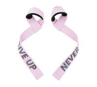 Bracelets absorbants pratiques pour poignet de handball, respirants, pour divers sports, gym, sangles de levage pour hommes et femmes