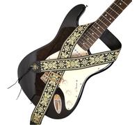 Bracelets Ace Vintage Reissue par DAndrea USA - Or Vieil Or