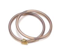 Bracelets Agate Art rétro Dingdang Bracelets Hand String pour Envoyer des Cadeaux