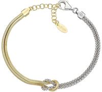 Bracelets Amen Multicolore Collection Nodo D'amore - femme