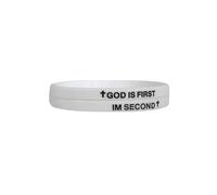 Bracelets and Son Forever Linked Together Braided Leather Bracelet Men Stainless Steel Small Necklaces for Women