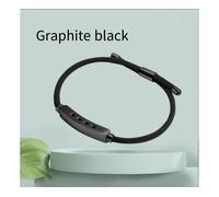 Bracelets Anti-Moustiques Efficaces Pour Enfants Et Couples - Protection 180 Jours Aux Huiles Essentielles - Réglables Et Portables