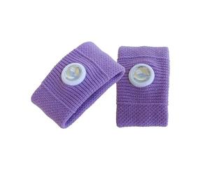 Bracelets Anti-Nausées Femme Enceinte Pharmavoyage | Principe Naturel Efficace Sans Effet Secondaire