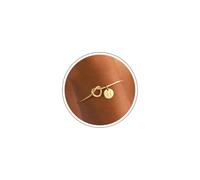 Bracelets avec initiales en or TINGN pour femmes et filles - Bracelets à nœuds plaqués or 14K, lettres A-Z, bracelets personnalisés, cadeau de demoiselle d'honneur, cadeau d'anniversaire, bijoux