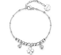 Bracelets avec pendentifs Charms Brosway argent collection Chakra - femme