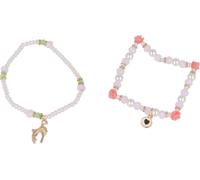 Bracelets Bff