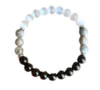 Bracelets Bow Zircon Bracelet Adjustable Bow Beaded Chain Bracelet Gold Friendship Fashion Ear