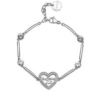 Bracelets Bracelet en chaîne Brosway Silver Collection Chakra - femme