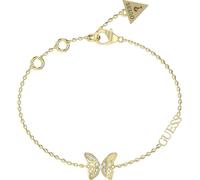 Bracelets Bracelets Guess Gold Collection Crisalide - femmes