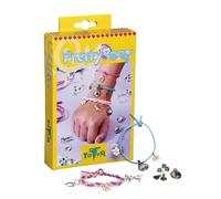 Bracelets Breloque - TOTUM - Pretty Pony - Jouet créatif - Mixte - A partir de 3 ans