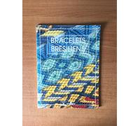 Bracelets brésiliens