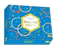 Bracelets Brésiliens