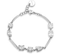 Bracelets Brosway argent collection Affinity - femme