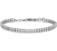 Bracelets Brosway collection argent Desideri - femme