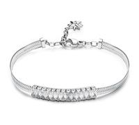Bracelets Brosway collection argent Desideri - femme