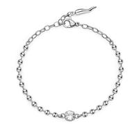 Bracelets Brosway collection argent - femme