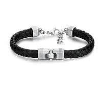 Bracelets Brosway collection argent Knocker - homme