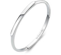 Bracelets Brosway Collection Argent Withyou - femme