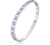 Bracelets Brosway Collection Argent Withyou - femme