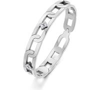 Bracelets Brosway Collection Argent Withyou - femme