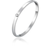 Bracelets Brosway Collection Argent Withyou - femme