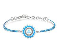 Bracelets Brosway Collection Chakra - femme
