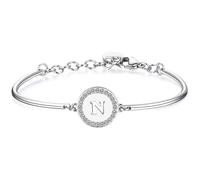 Bracelets Brosway Collection Chakra - femme
