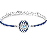 Bracelets Brosway Collection Chakra - femme