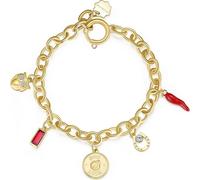 Bracelets Brosway Gold Collection Chakra - femme