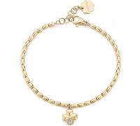 Bracelets Brosway Gold Collection Chakra - femme