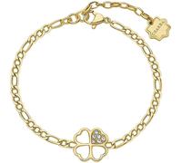 Bracelets Brosway Gold Collection Chakra - femme