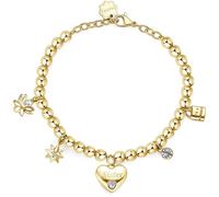 Bracelets Brosway Gold Collection Chakra - femme