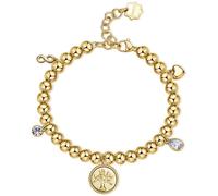 Bracelets Brosway Gold Collection Chakra - femme