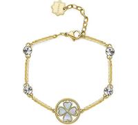 Bracelets Brosway Gold Collection Chakra - femme