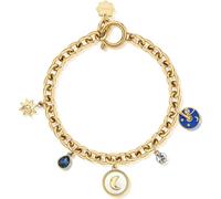 Bracelets Brosway Gold Collection Chakra - femme