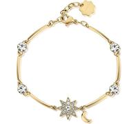 Bracelets Brosway Gold Collection Chakra - femme