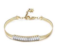 Bracelets Brosway Gold collection Desideri - femmes