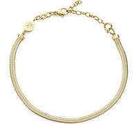 Bracelets Brosway Gold Collection Essential - femmes