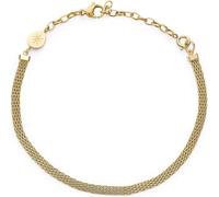 Bracelets Brosway Gold Collection Essential - femmes