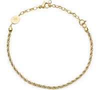 Bracelets Brosway Gold Collection Essential - femmes